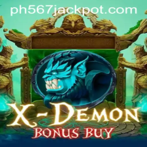 XDemonBonusBuy: A Comprehensive Guide to the Latest Gaming Sensation